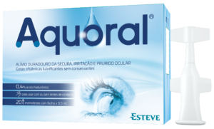 AQUORAL_caja 20 monodosis_PT