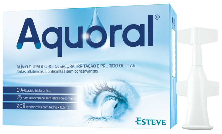 AQUORAL_caja 20 monodosis_PT